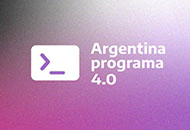 Argentina Programa