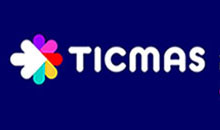 Ticmas